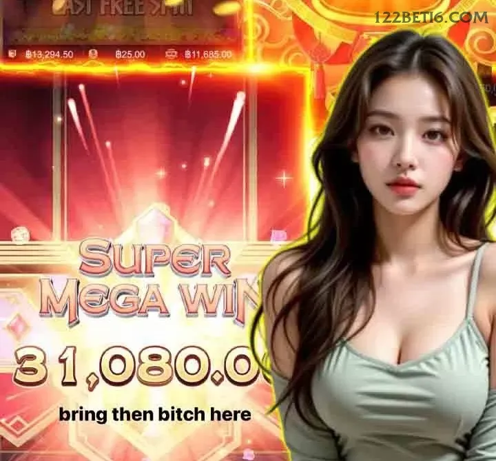 Download app 122bet Android iOS