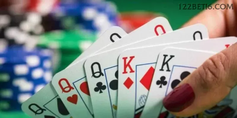Dúvidas frequentes sobre apostas esportivas na 122bet